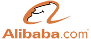 alibaba-logo