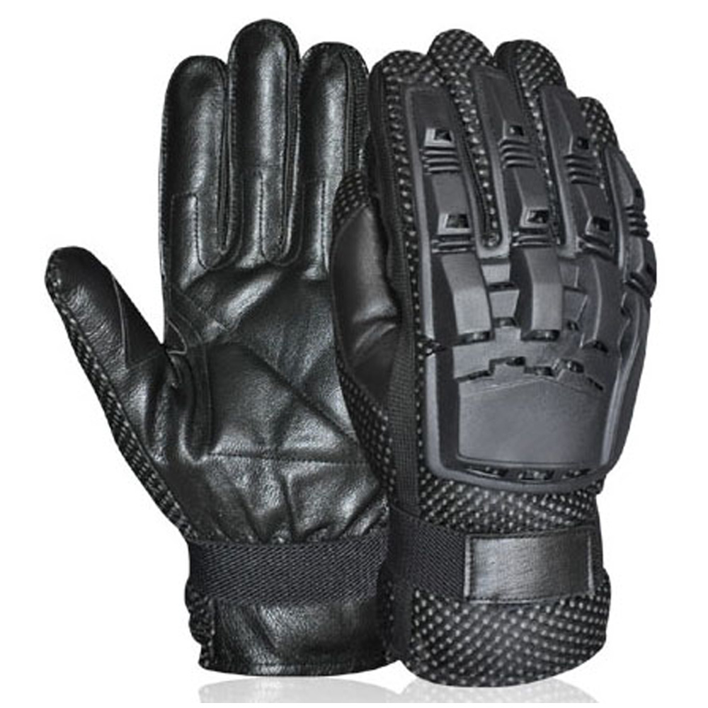 Tactical Gloves