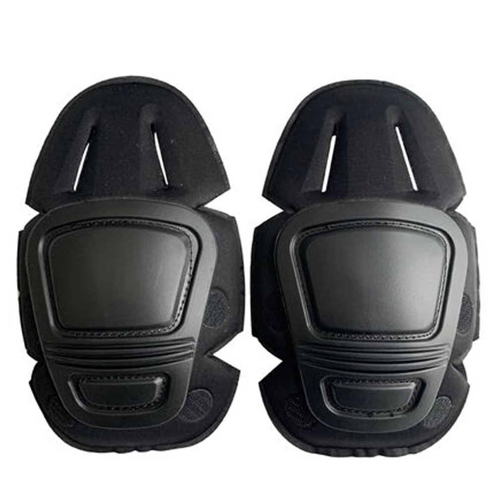 Knee Elbow Armors 