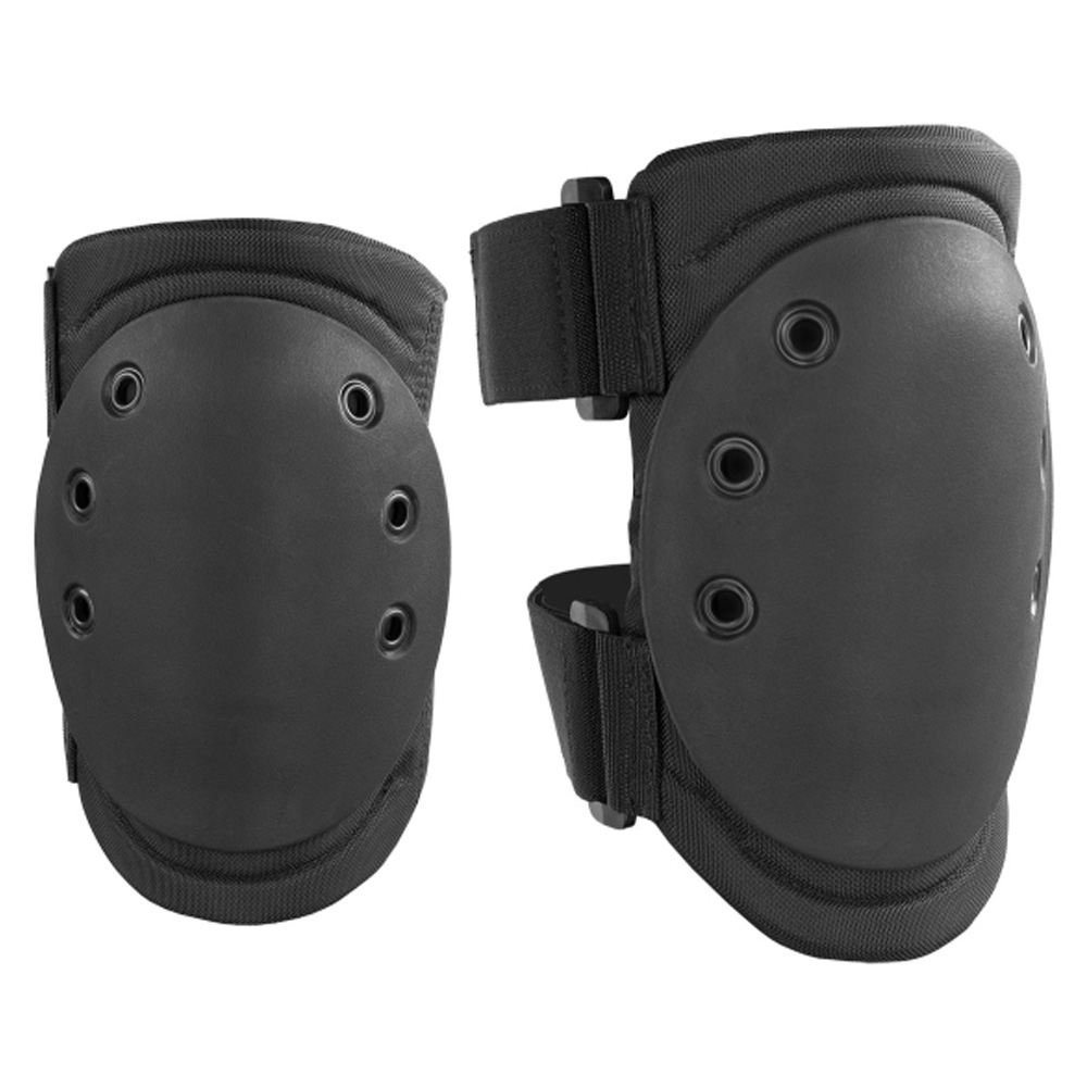 Knee Elbow Armors 