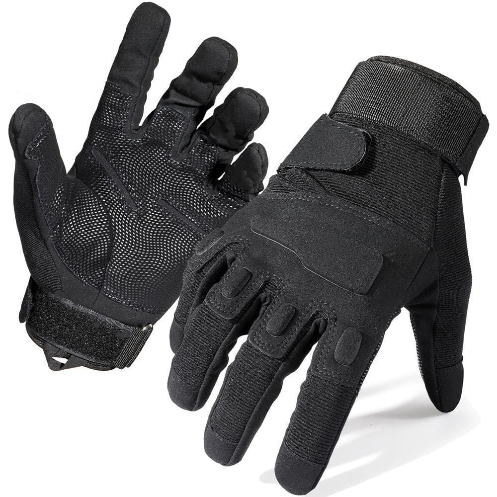 Tactical Gloves