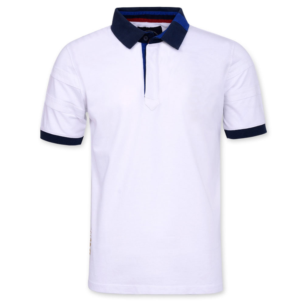 Polo Shirts