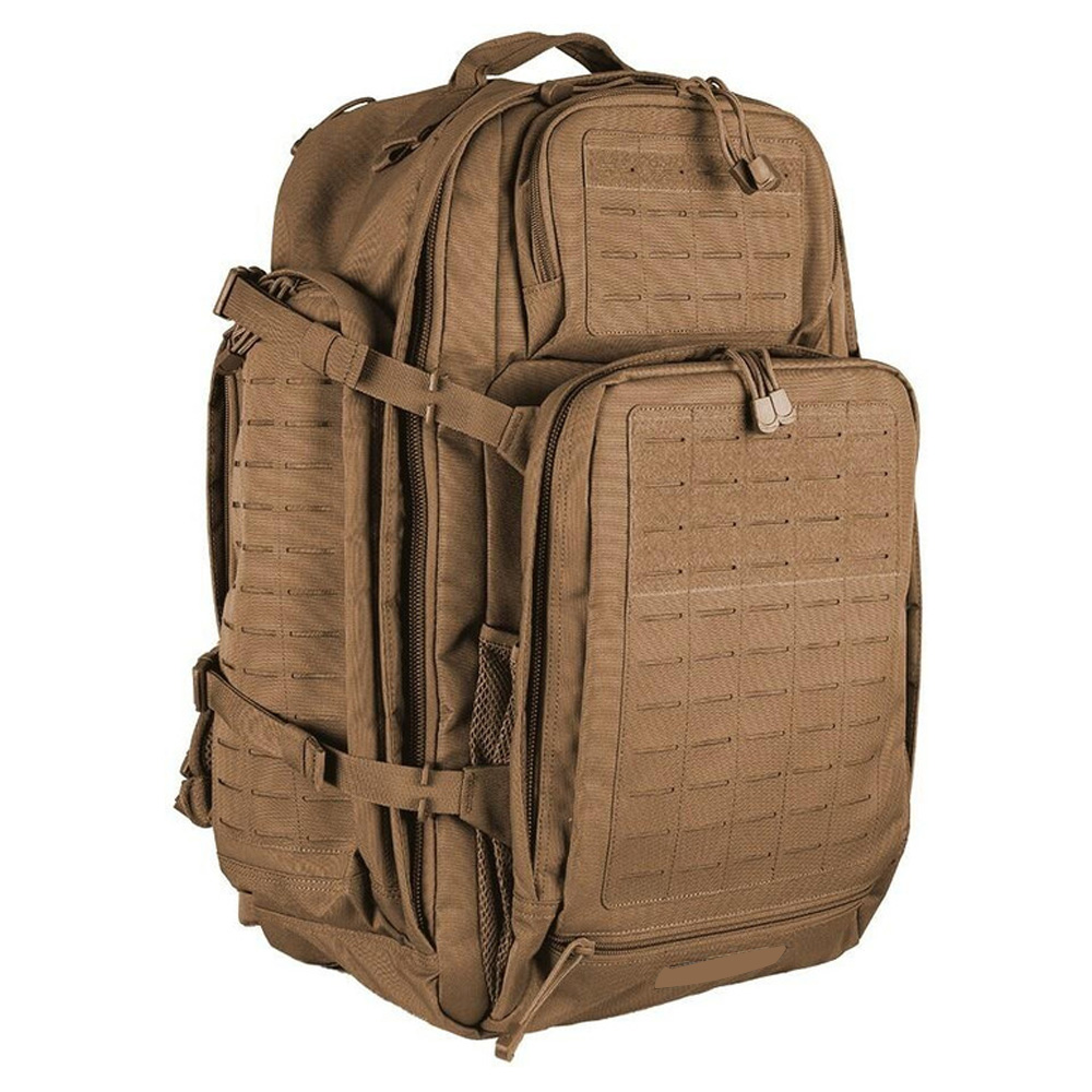 Tactical Bags