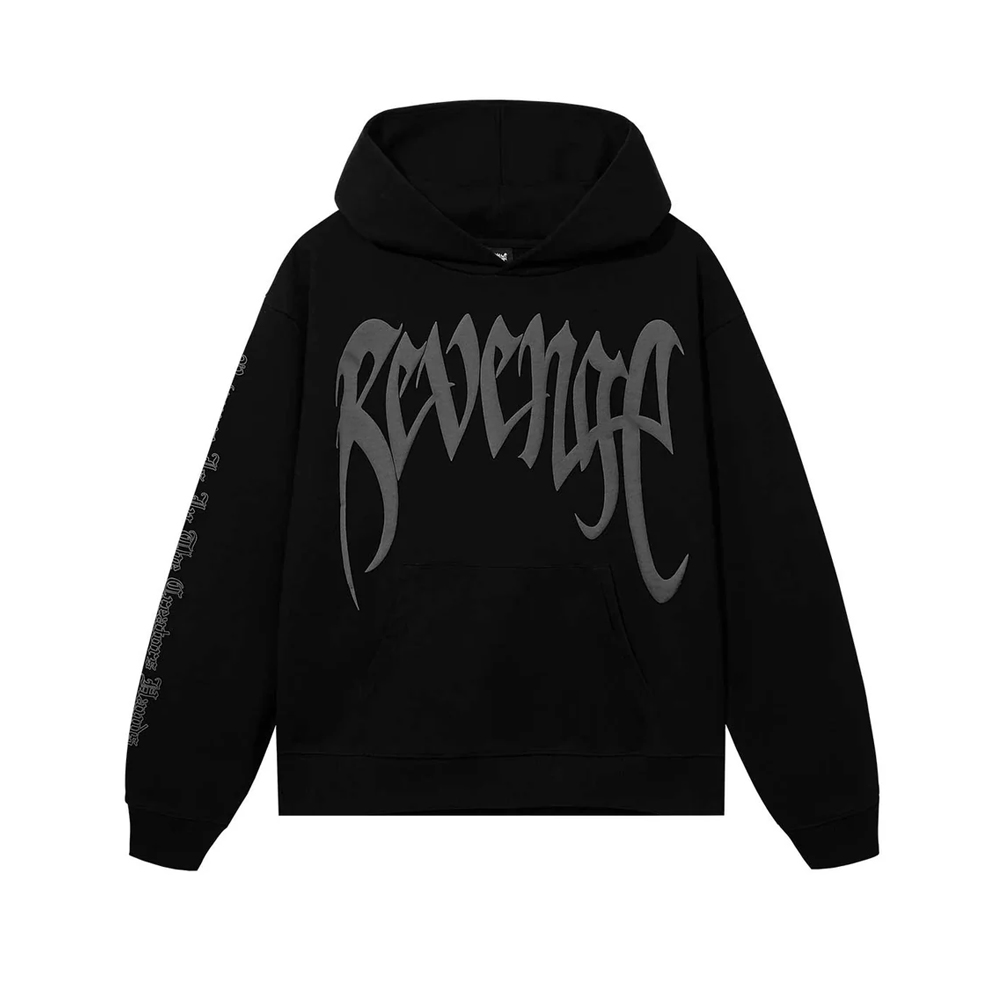 Hoodies 