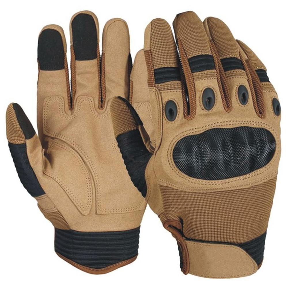 Tactical Gloves