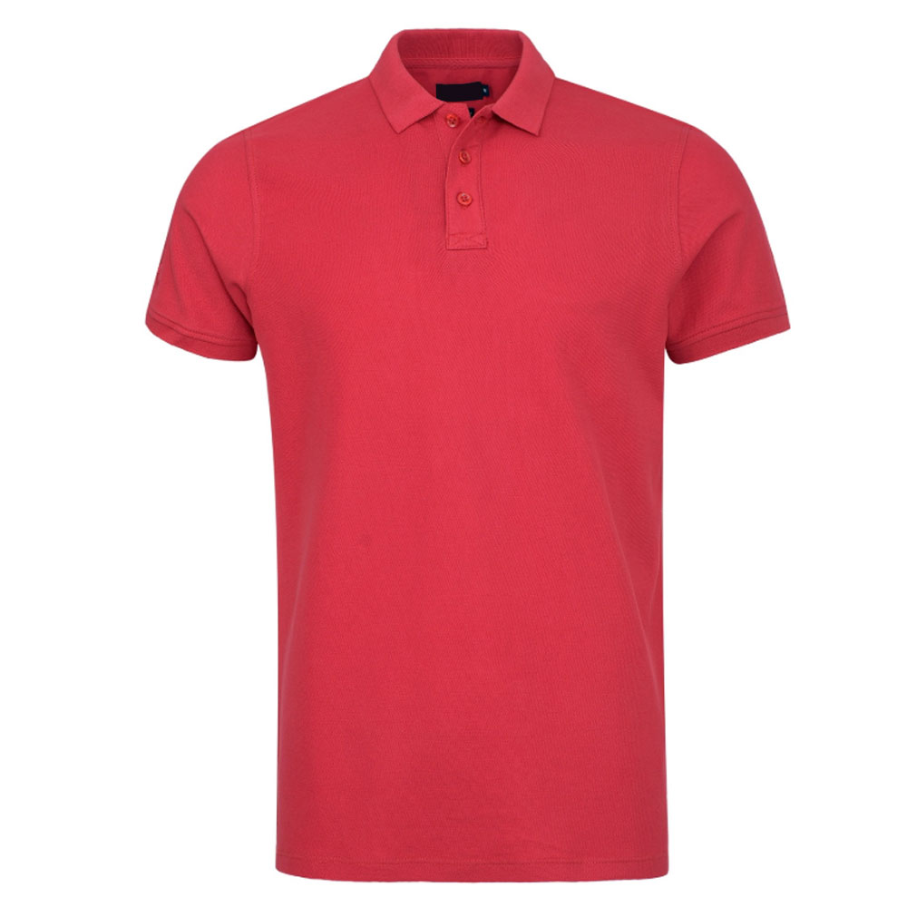 Polo Shirts