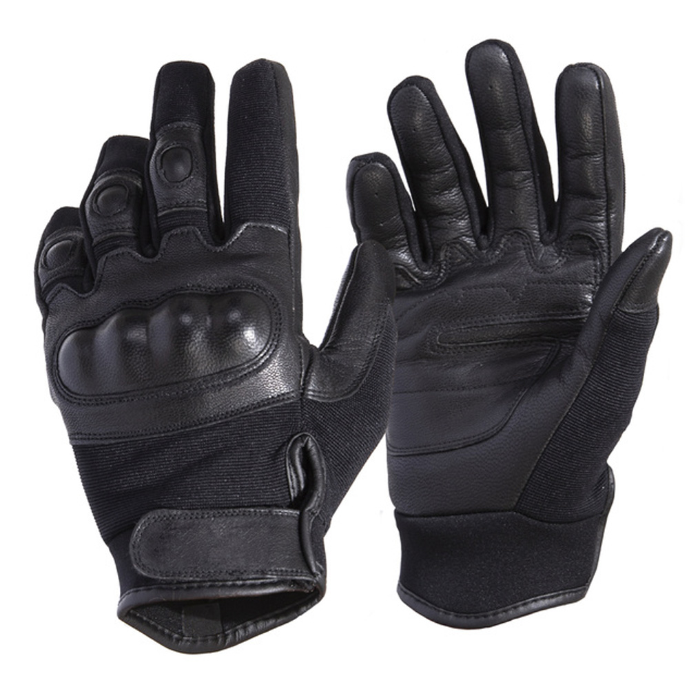 Tactical Gloves