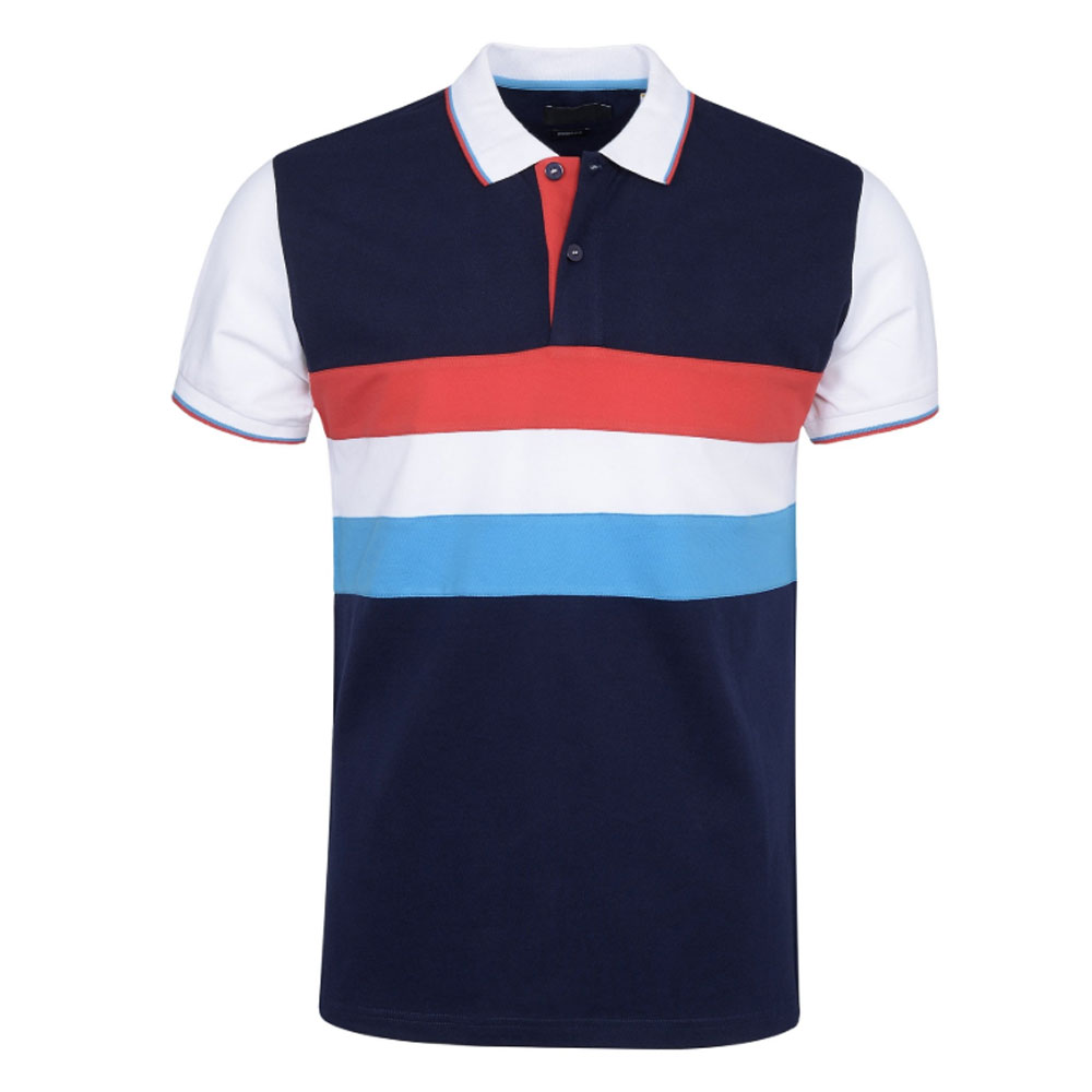 Polo Shirts