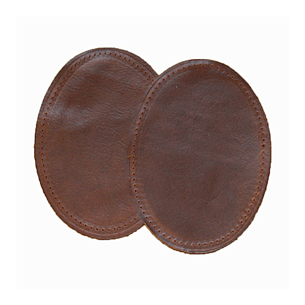 Leather Patches